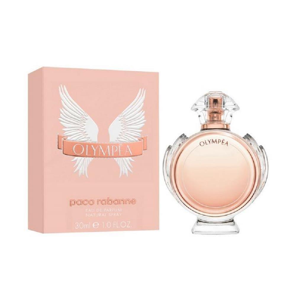 Perfume Paco Rabanne Olympea 1.0 Edp L img #1