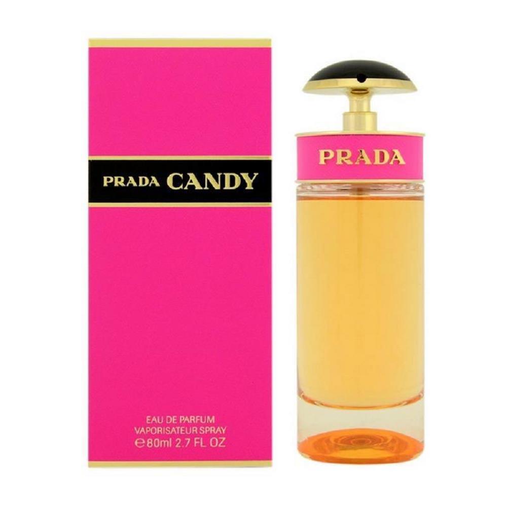 Perfume Prada Candy 2.7 Edp L img #1
