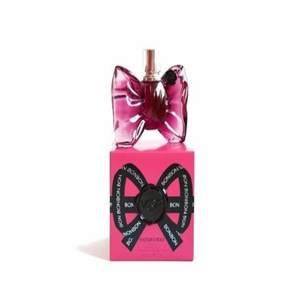 Perfume Viktor & Rolf Bon Bon 60 Ml Dama img #1