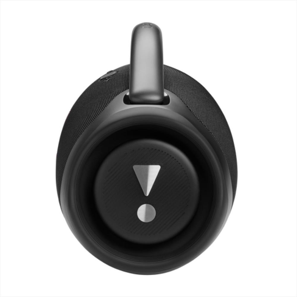 Parlante Jbl Boombox 3 Negro img #5