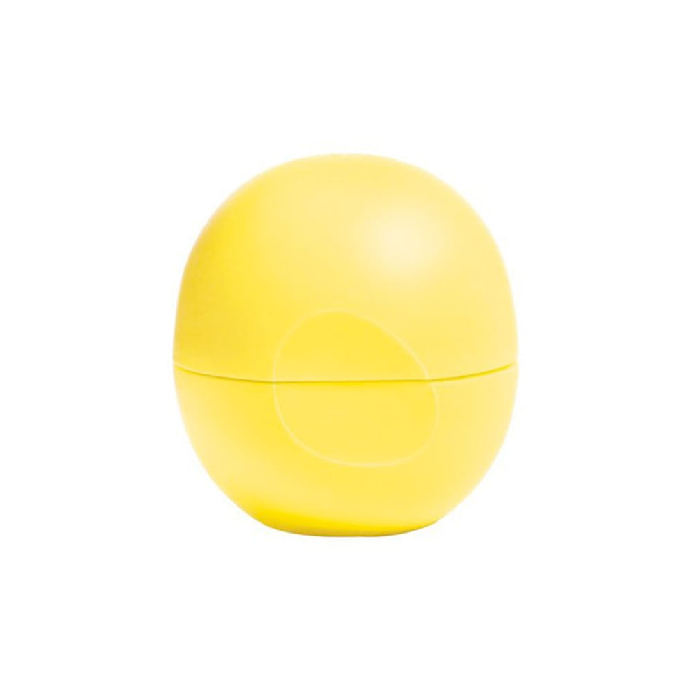 Eos Balsamo Labial Protector Lemon Drop img #3