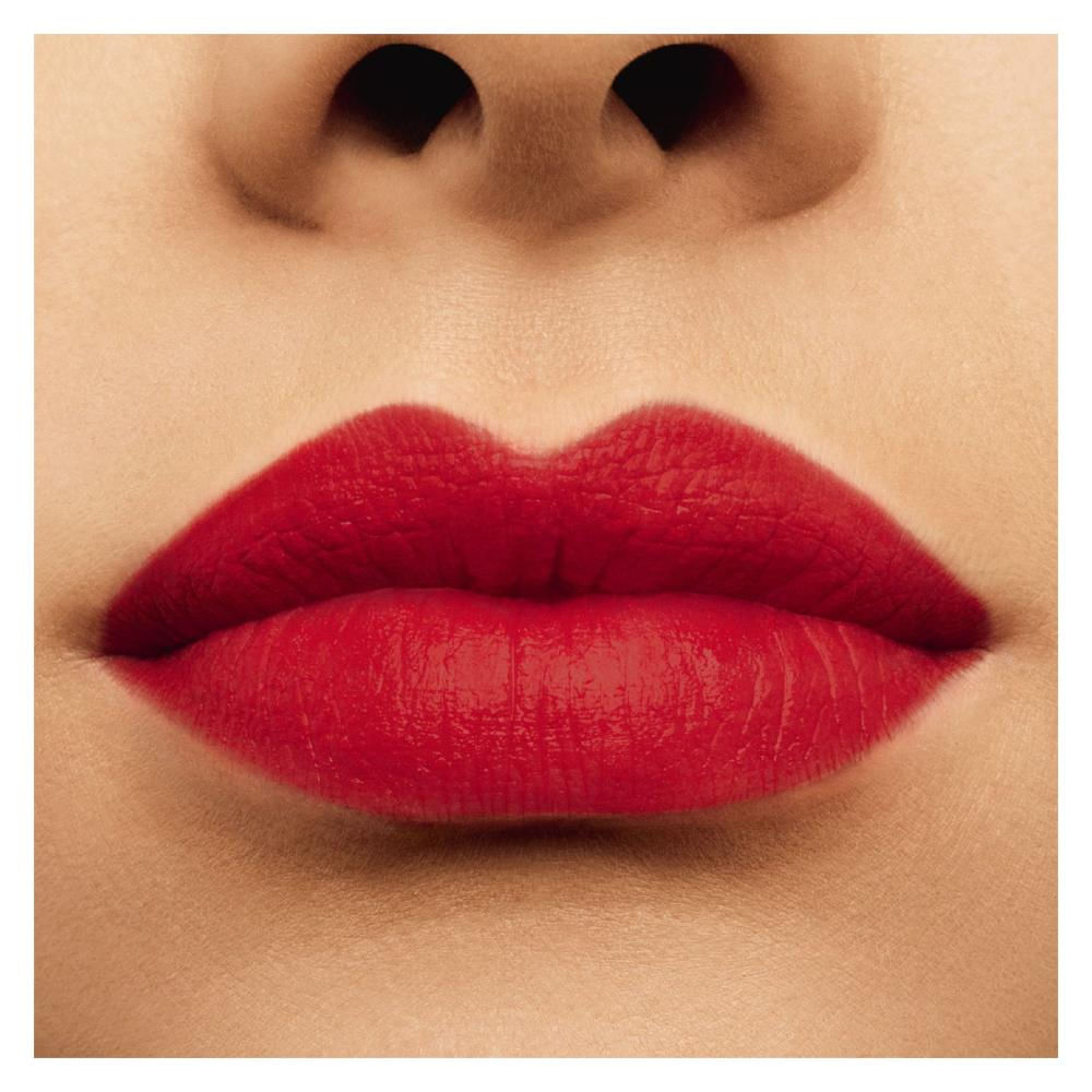 Labial Rouge G Mate 24 img #1