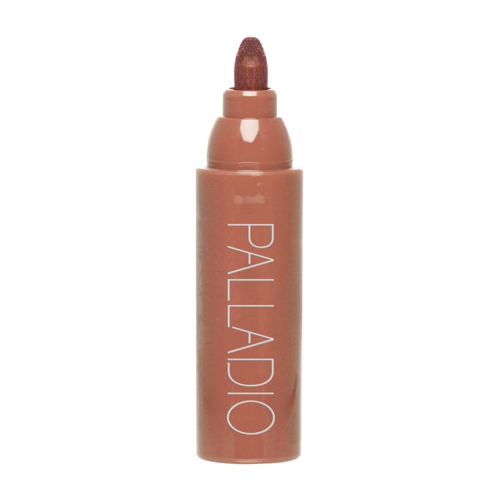 Lip Stain Palladio Nude img #1