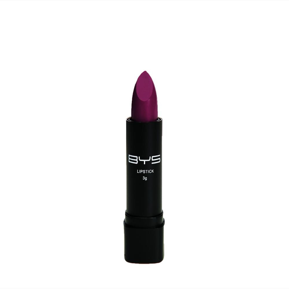 Lipstick Bys Spiced Merlot L23 img #1