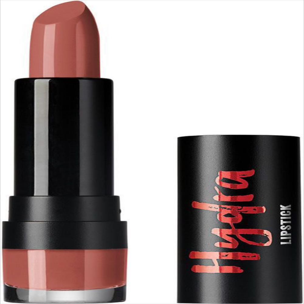 Labial Hydra Ardeel Fox img #1
