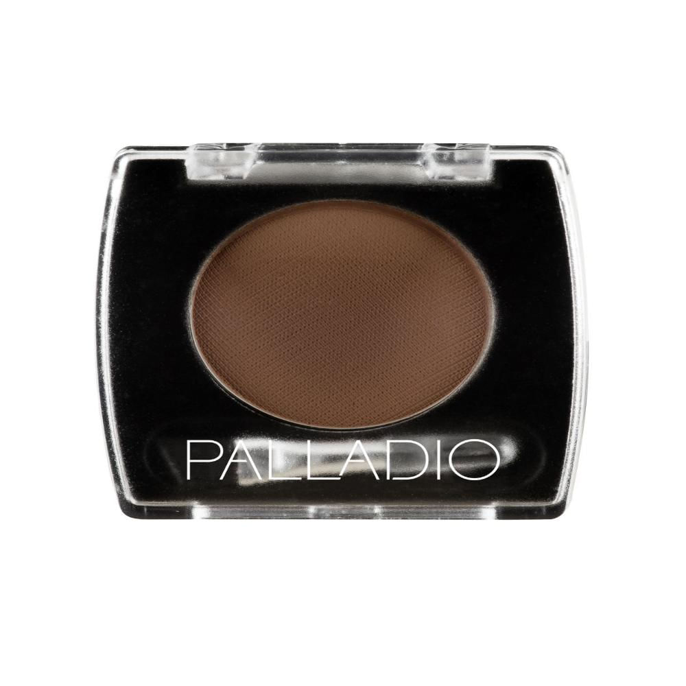 Brow Powder Brown img #1