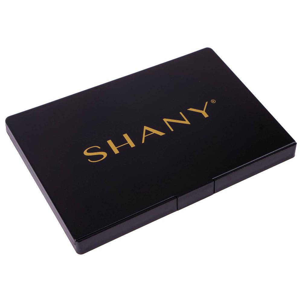 Shany Fuchsia 6 Blush Palette Compact img #5