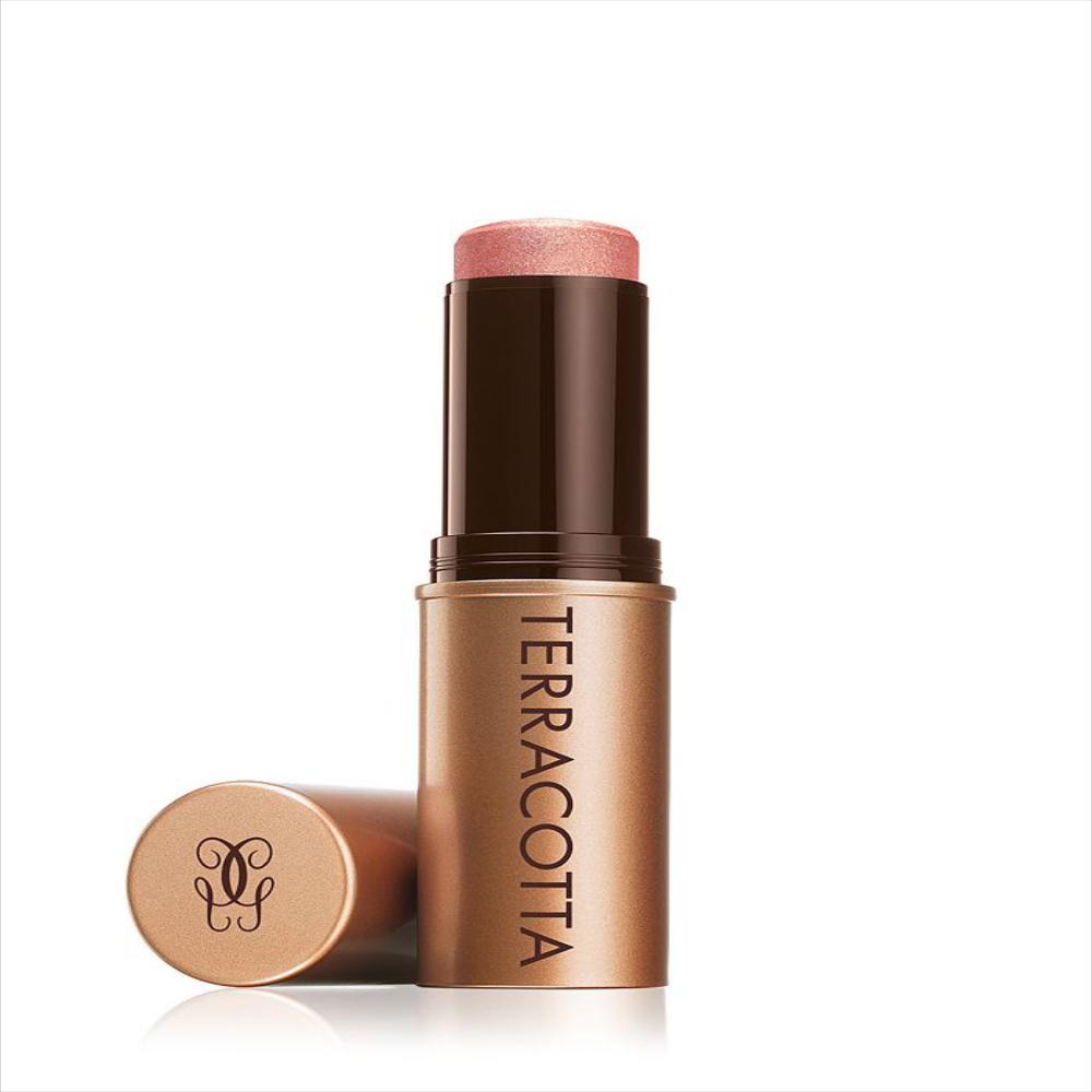 Iluminador Terracota Stick 3 Bronze img #1