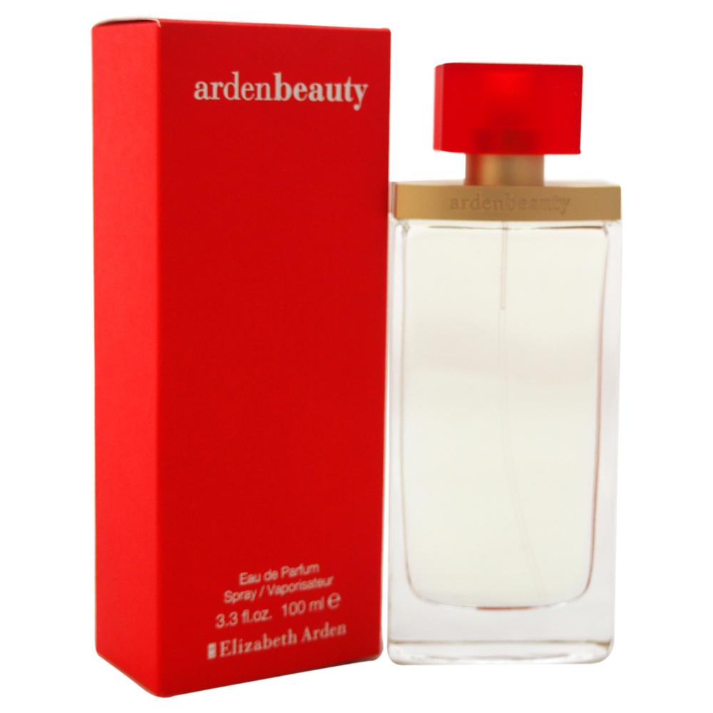 Perfume Elizabeth Arden Arden Beauty Edp Spray 3.3 Oz img #1