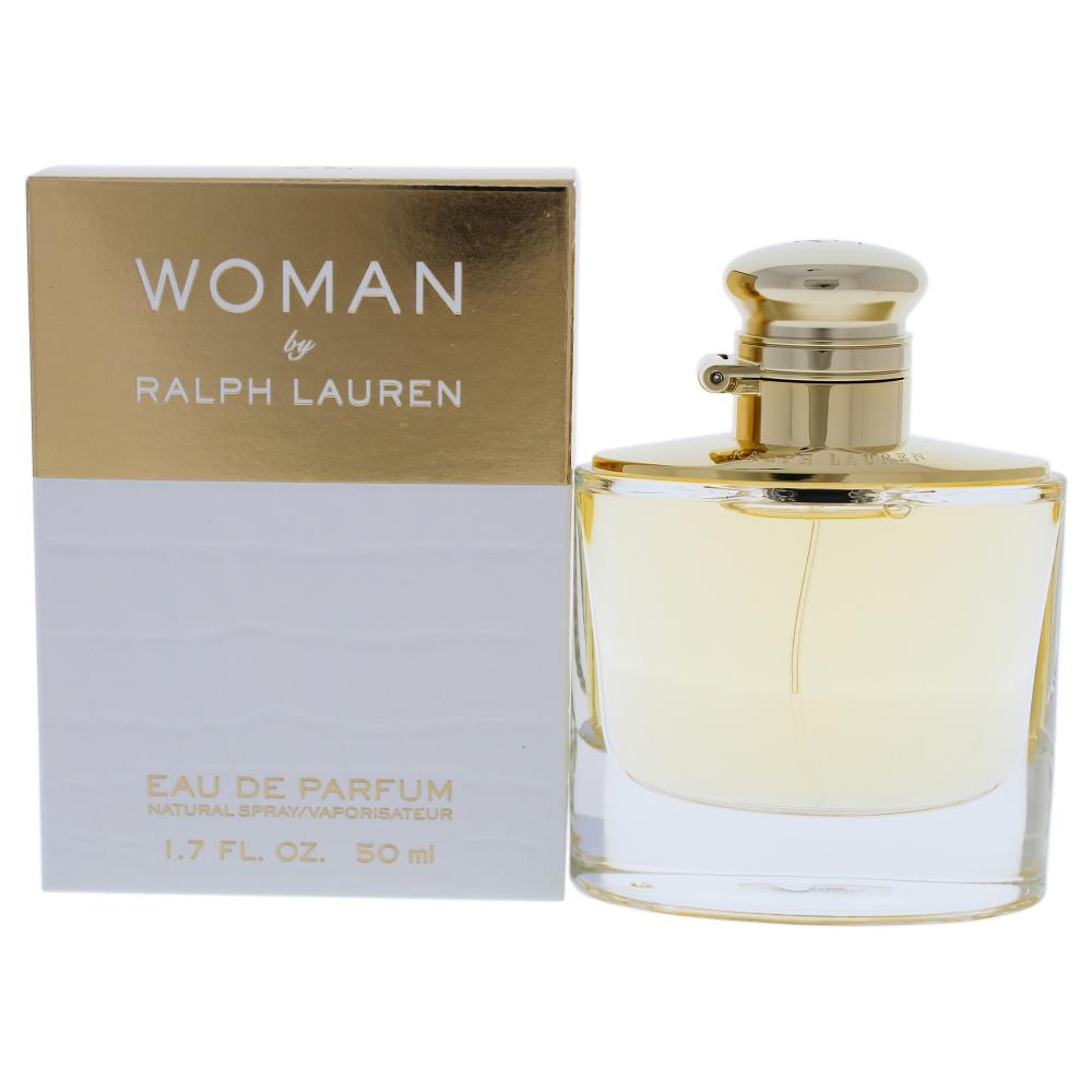 Perfume Ralph Lauren Mujer 1.7Oz img #1