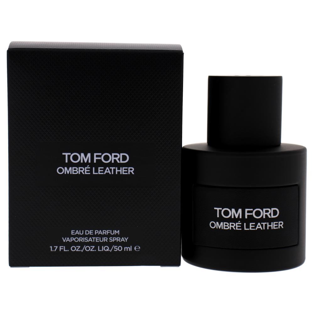 Perfume Tom Ford Ombre Cuero 1.7Oz img #1