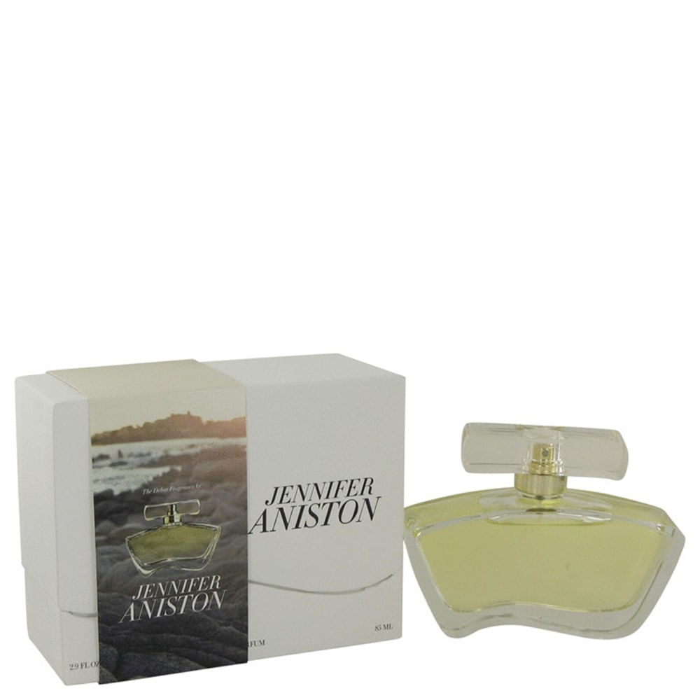 Perfume Jennifer Aniston Mujer 2.7 Oz img #1