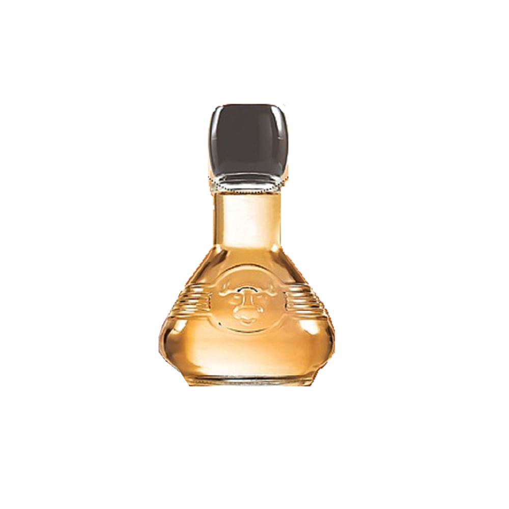Perfume Wild Country 120 Ml Avon img #1