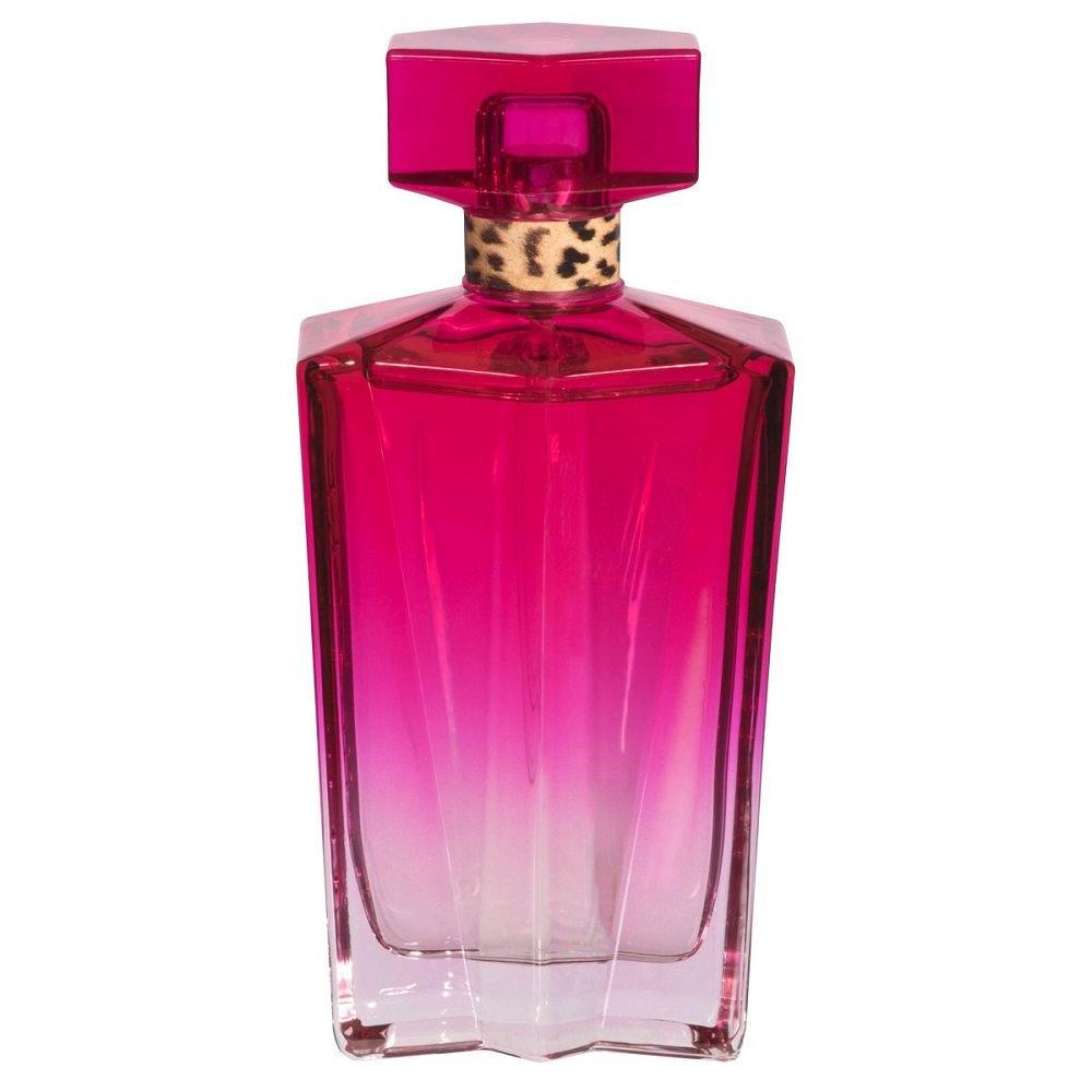 Perfume Animal Instintct Para Dama Edp 100 Ml Rosado img #2