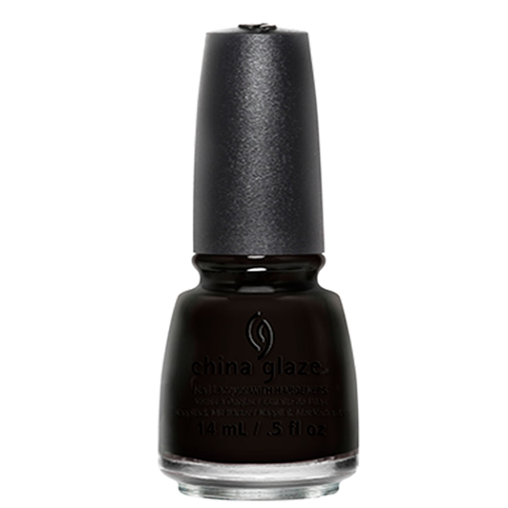 Esmalte China Glaze Liquid Leather img #1