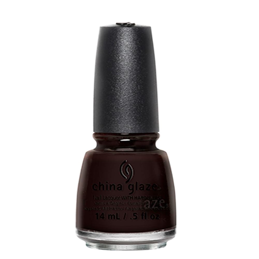Esmalte China Glaze Evening Seduction img #1