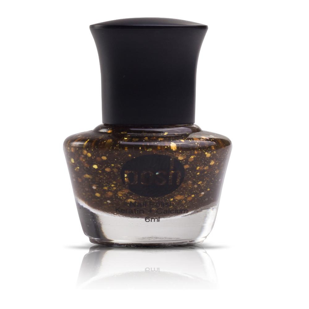 Esmalte Mini Frozen Bellini img #1