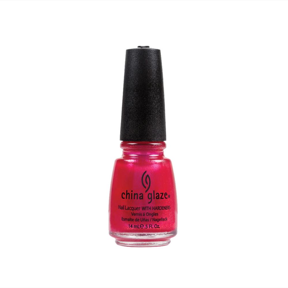Esmalte 108 Degrees img #1