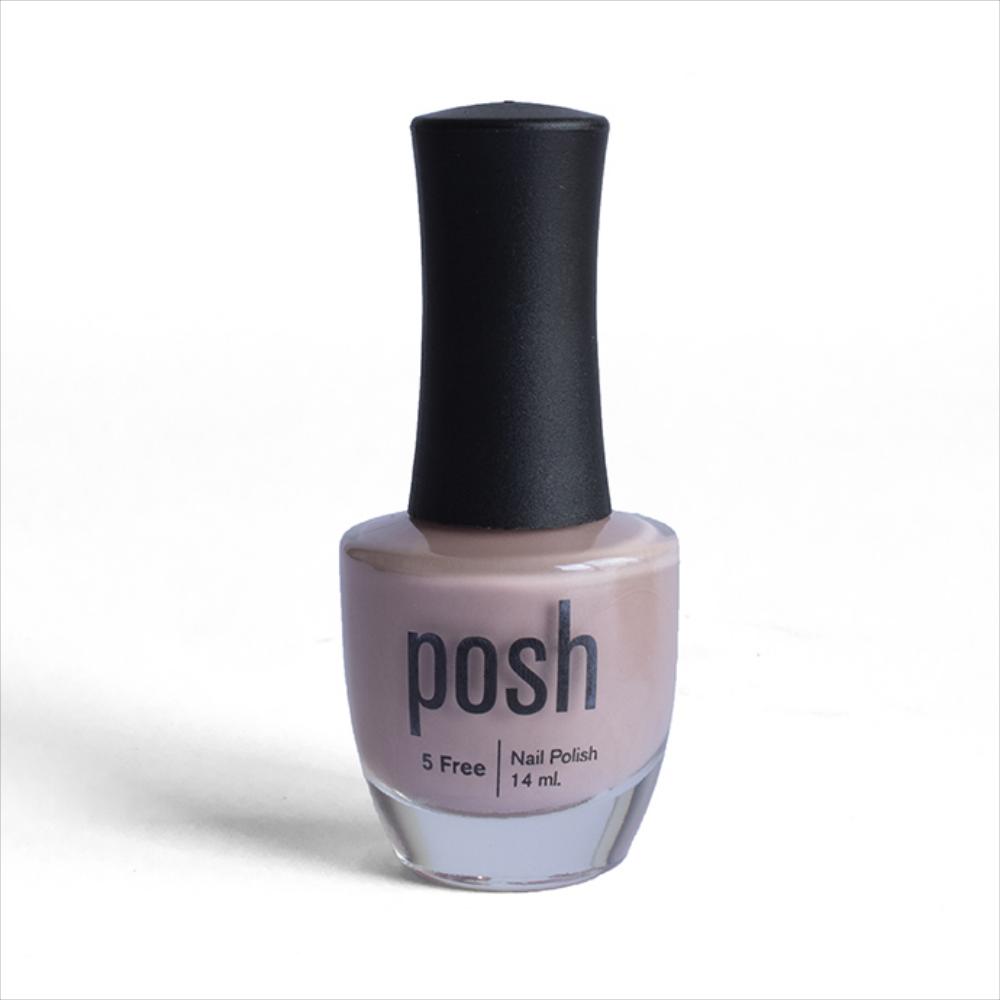 Esmalte New Lavender Lady img #1