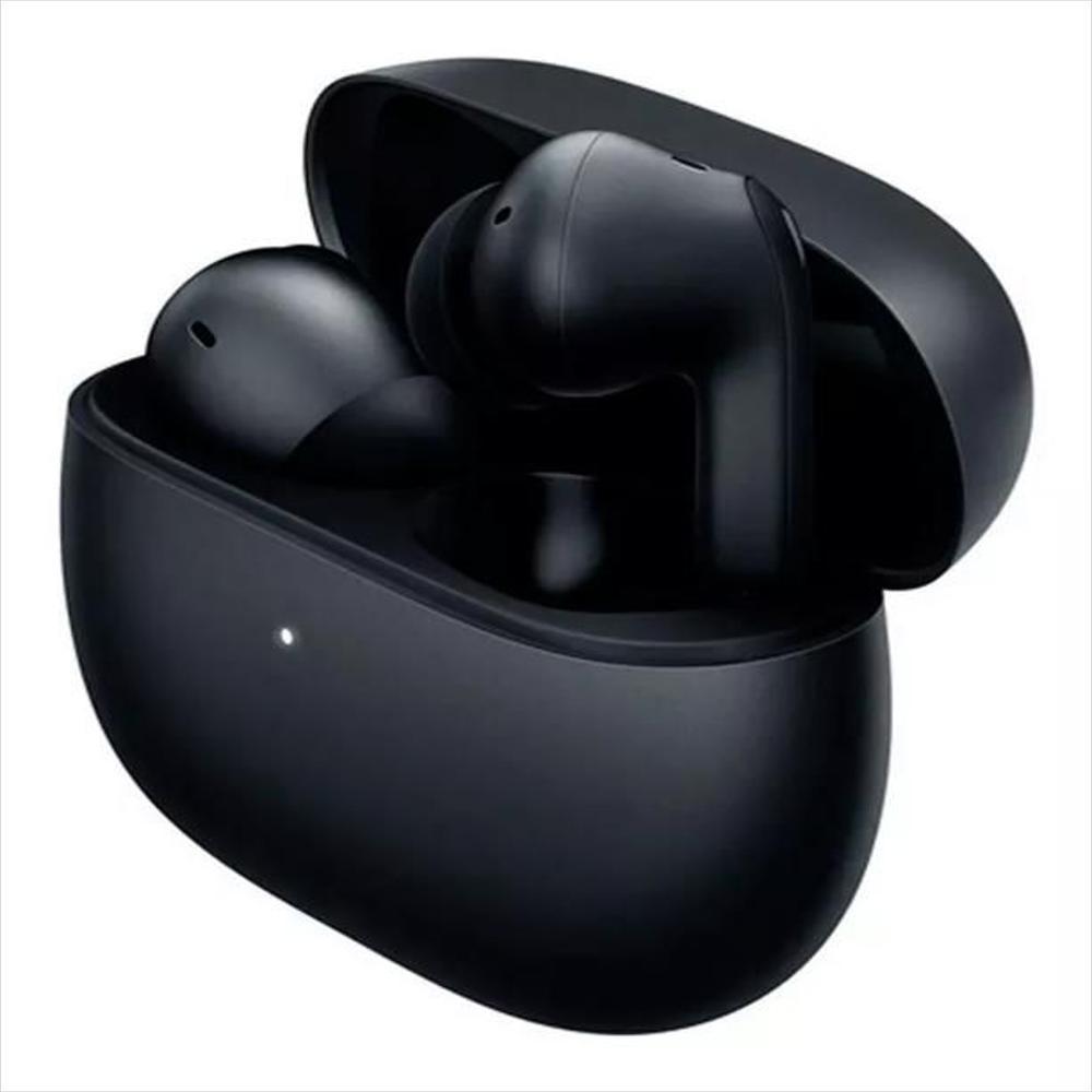 Audifonos Bluetooth Redmi Xiaomi Buds 4 Pro Color Negro img #4