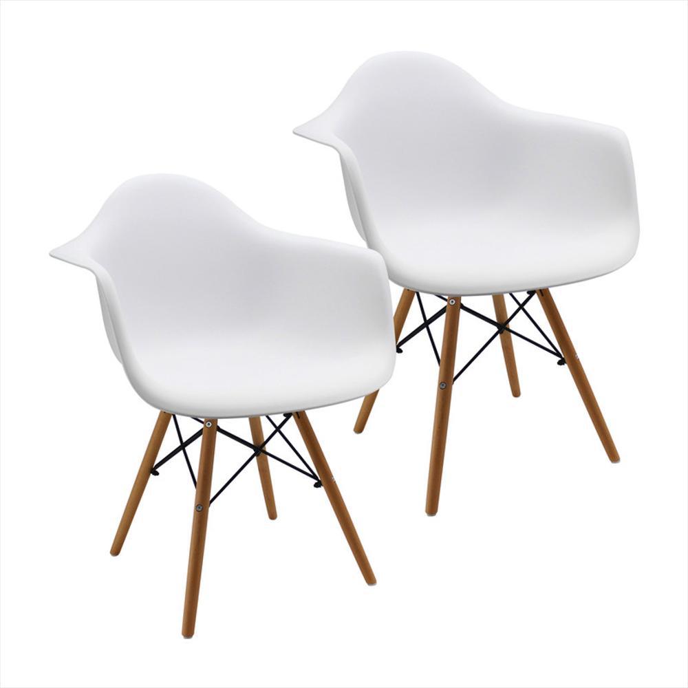 image_bar_buy