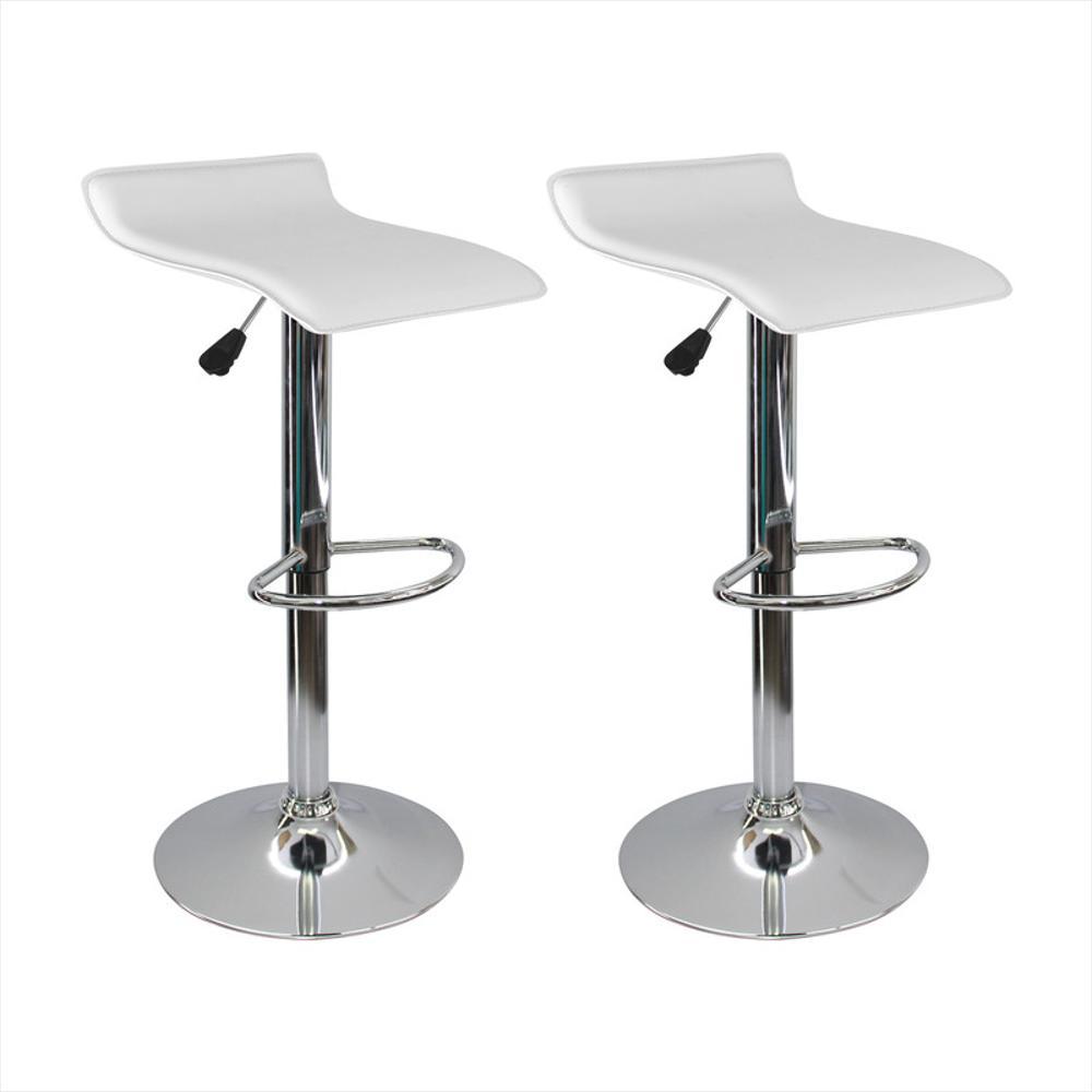 image_bar_buy