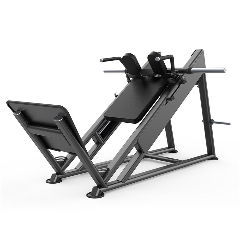 image_bar_buy