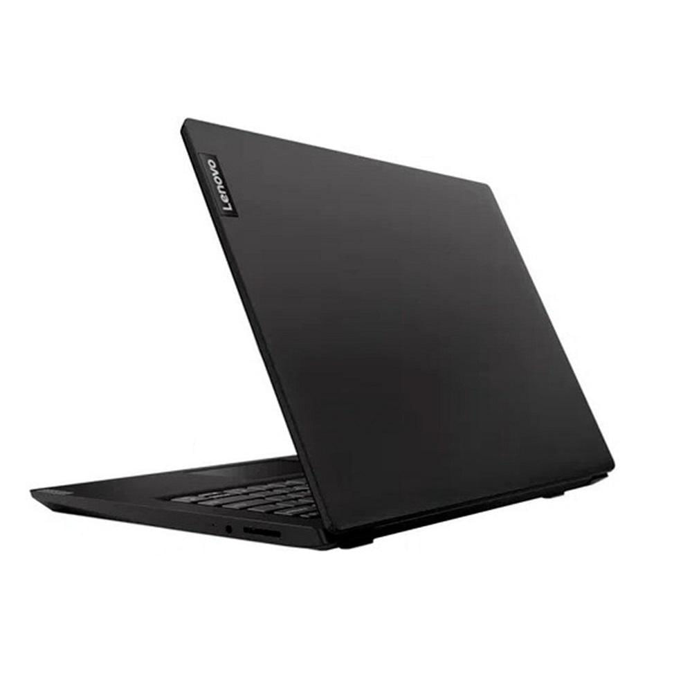 Portatil Lenovo S145 Intel Corei5 10Gen- Ram12gb- 1Tb + Ssd240gb - Wind10 img #2