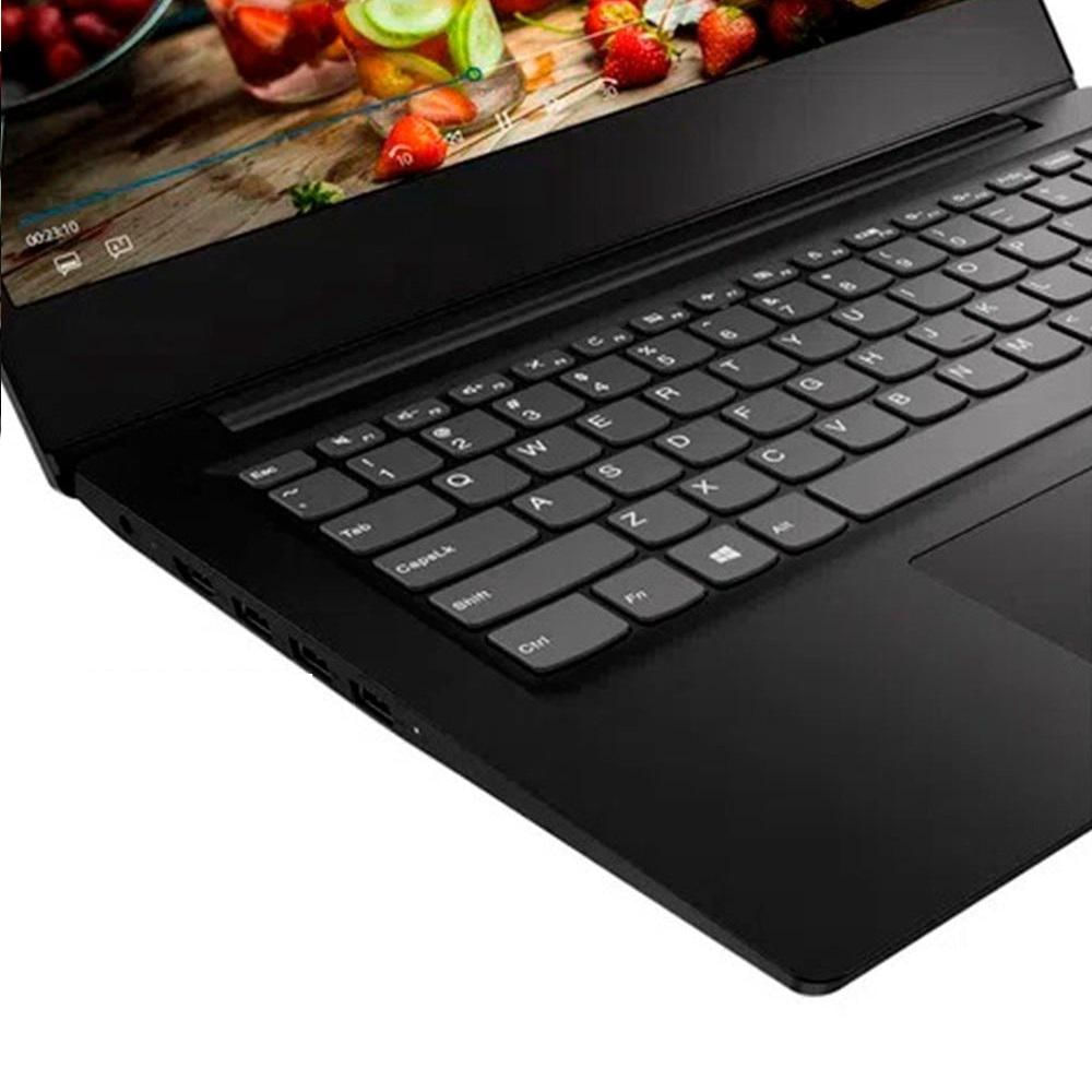 Portatil Lenovo S145 Intel Corei5 10Gen- Ram12gb- 1Tb + Ssd240gb - Wind10 img #3