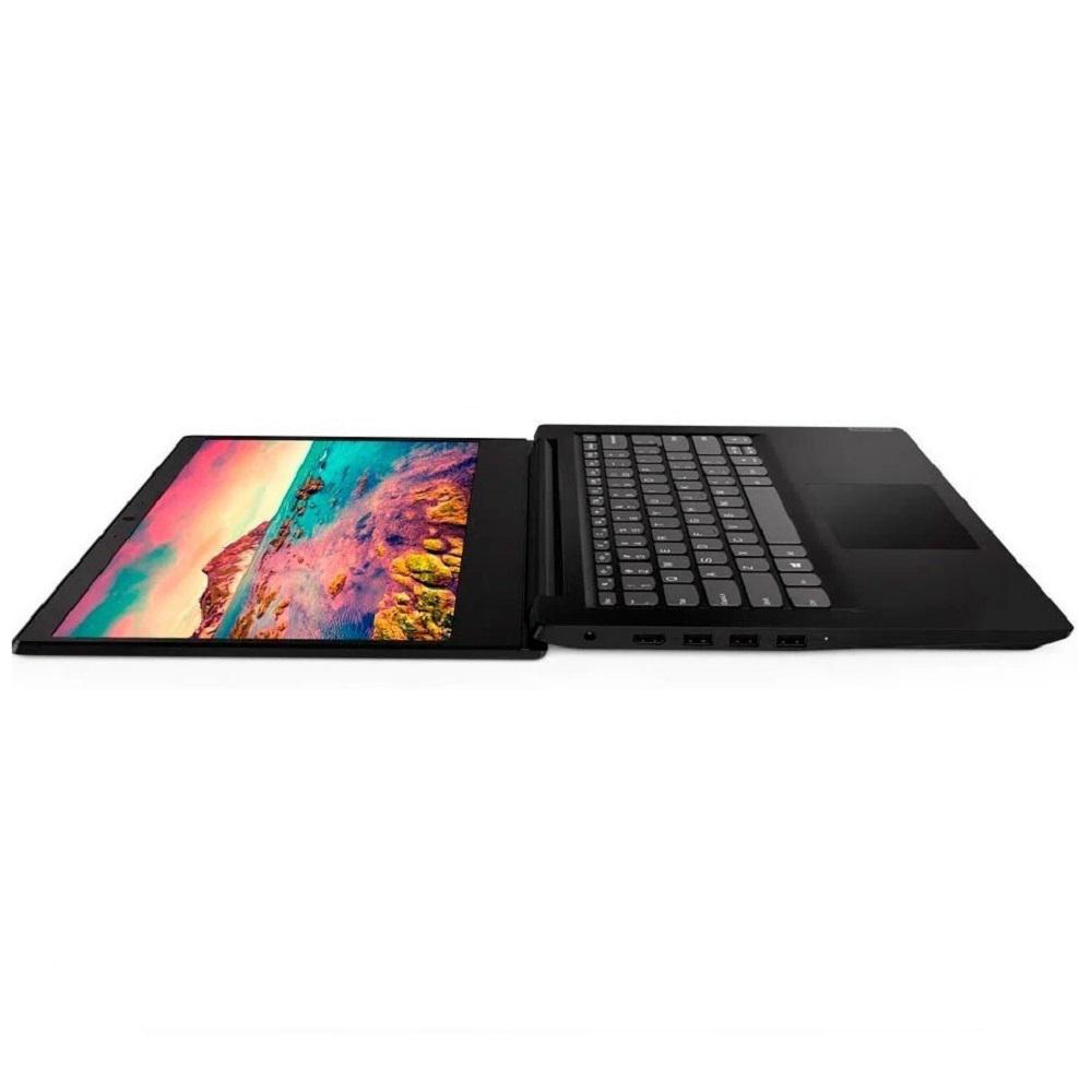 Portatil Lenovo S145 Intel Corei5 10Gen- Ram12gb- 1Tb + Ssd240gb - Wind10 img #4