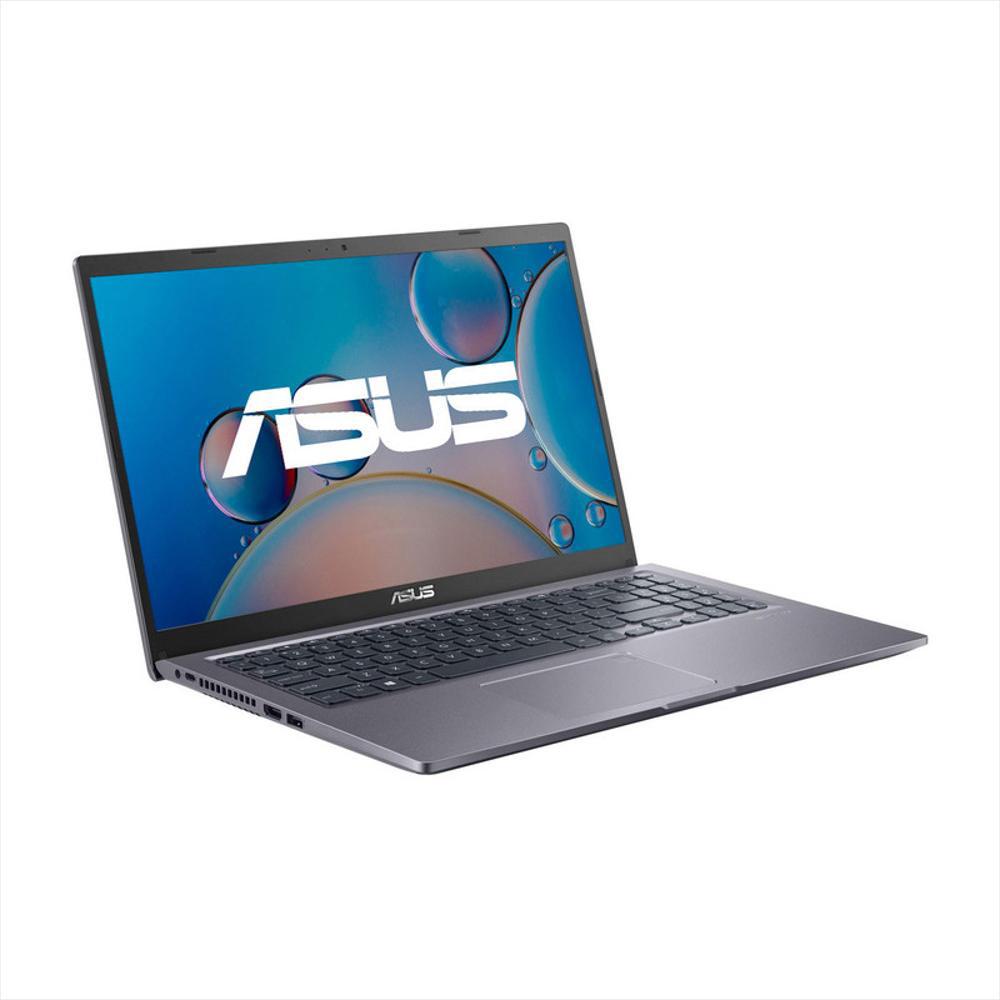Portatil Asus Intel Core I3 1115G4 Ssd 1Tb Ram 20Gb Led 15,6 Pulgadas Hd img #2