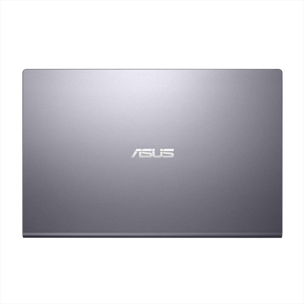 Portatil Asus Intel Core I3 1115G4 Ssd 1Tb Ram 20Gb Led 15,6 Pulgadas Hd img #3