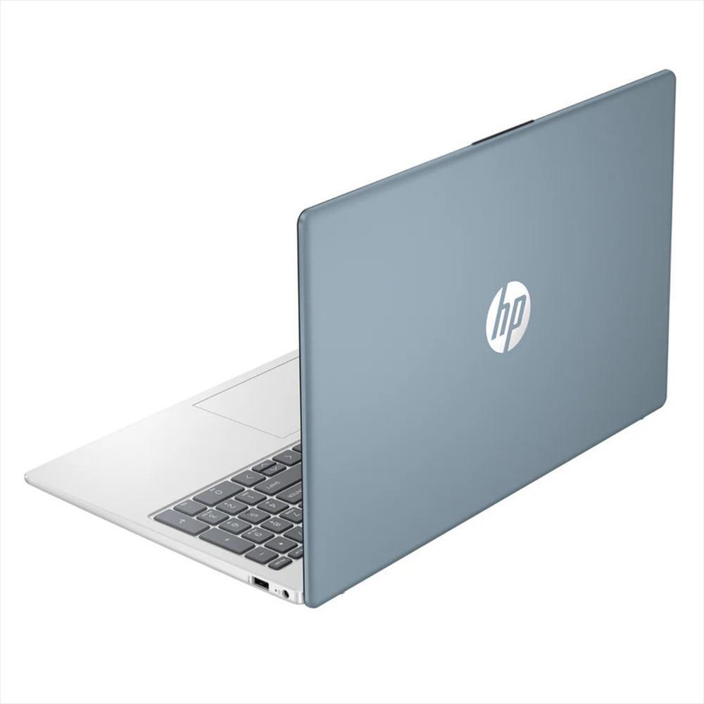Portatil Hp Intel Core I7 1355U Ssd 512Gb Ram 16Gb Led 15,6 Pulgadas Full Hd img #8