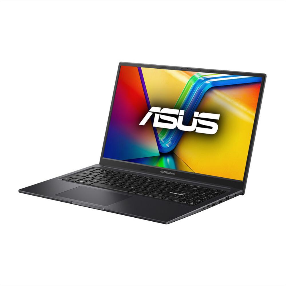 Portatil Asus Amd Ryzen 7 7730U Ssd 512Gb Ram 12Gb Led 15,6 Pulgadas Full Hd img #2
