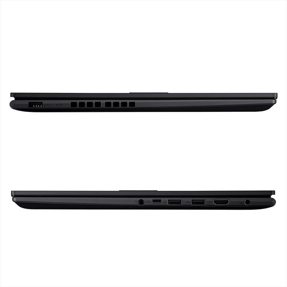 Portatil Asus Amd Ryzen 7 7730U Ssd 512Gb Ram 12Gb Led 15,6 Pulgadas Full Hd img #5