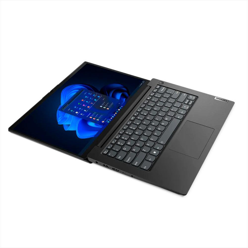 Portatil Lenovo Intel Dual Core Ssd 1Tb + Hdd 1Tb Ram 16Gb Led 14 Pulgadas Hd img #5