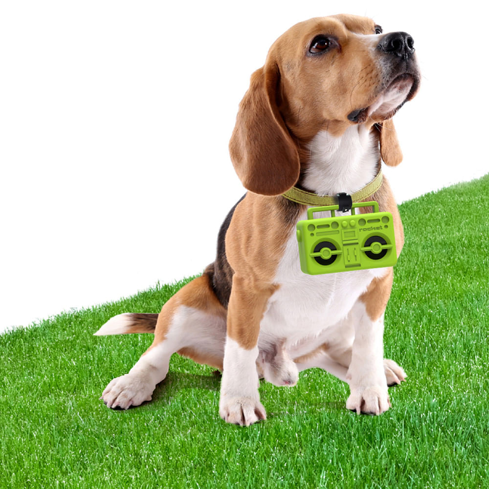 Dispensadoe De Bolsas Dog img #3