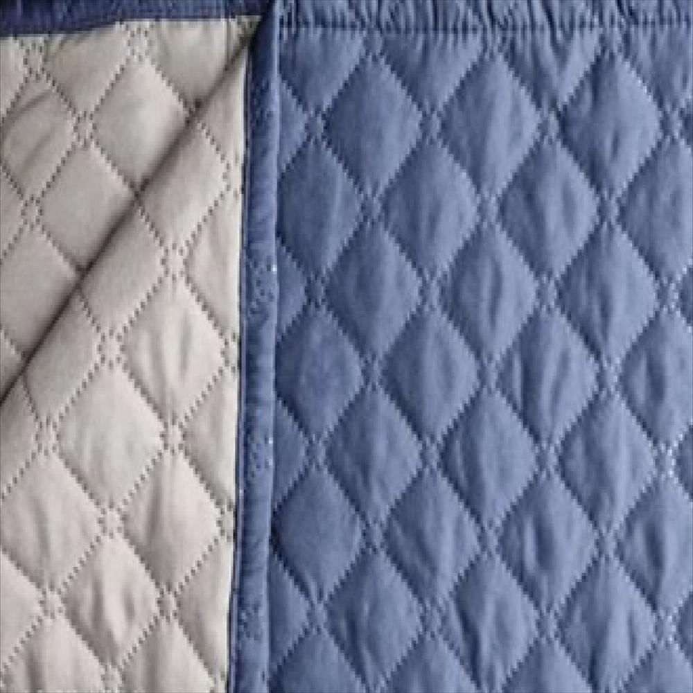 Almohadilla Entrenamiento Lavable Mascota Doble Faz Especial 1,50 X 0,25 Mt 100% Poliéster img #3