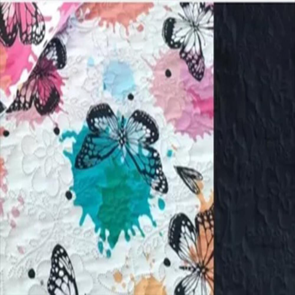 Almohadilla Entrenamiento Lavable Mascota Doble Faz Especial 1,50 X 0,25 Mt 100% Poliéster img #5