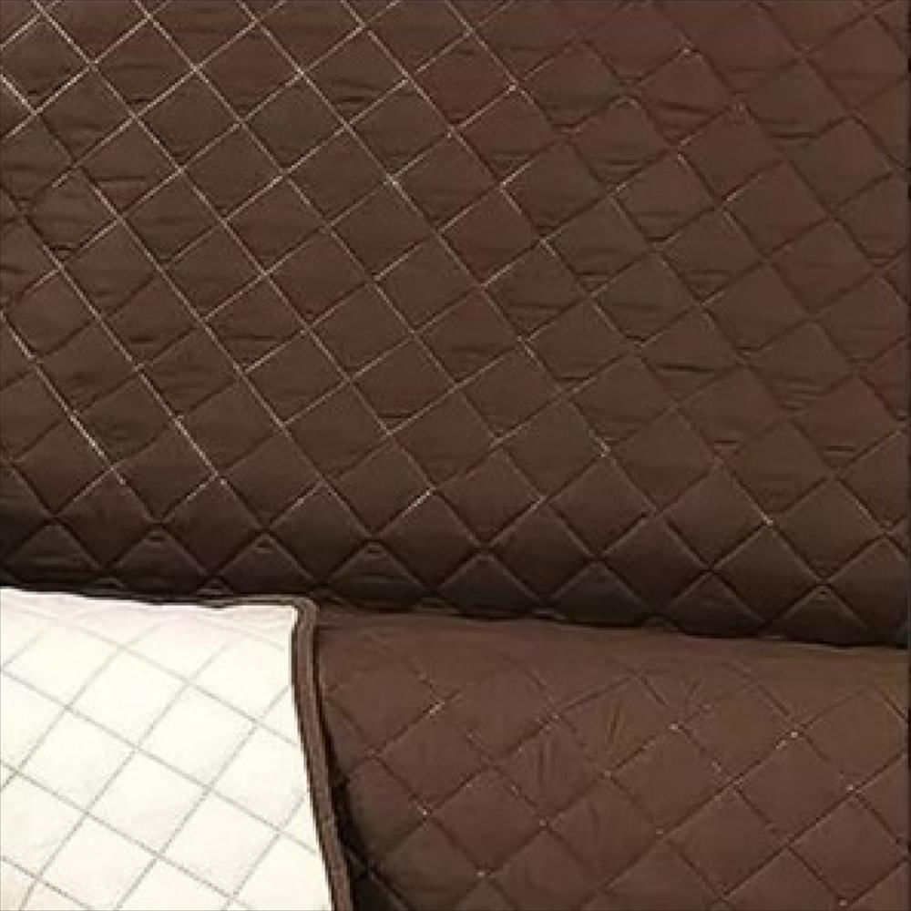 Almohadilla Entrenamiento Lavable Mascota Doble Faz Especial 1,50 X 0,25 Mt 100% Poliéster img #6