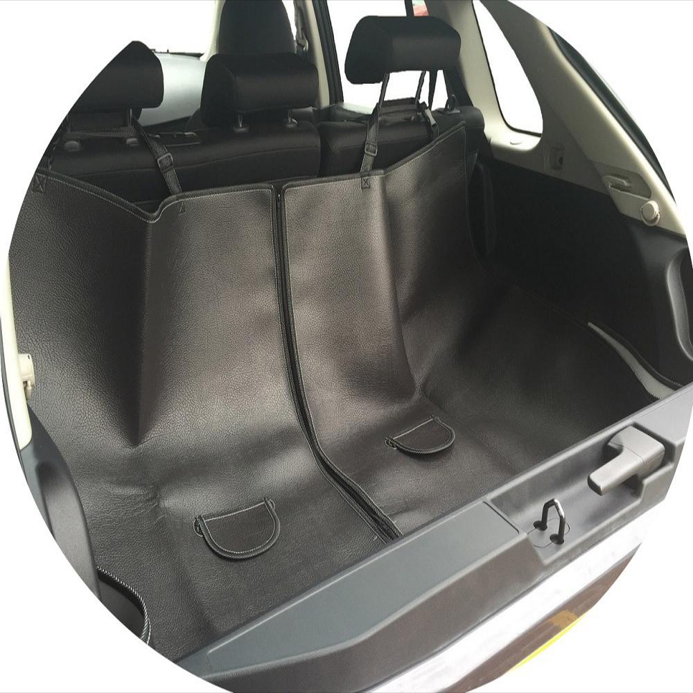 Combo Cobertor Premium + Recipiente Plegable Huellitas img #5