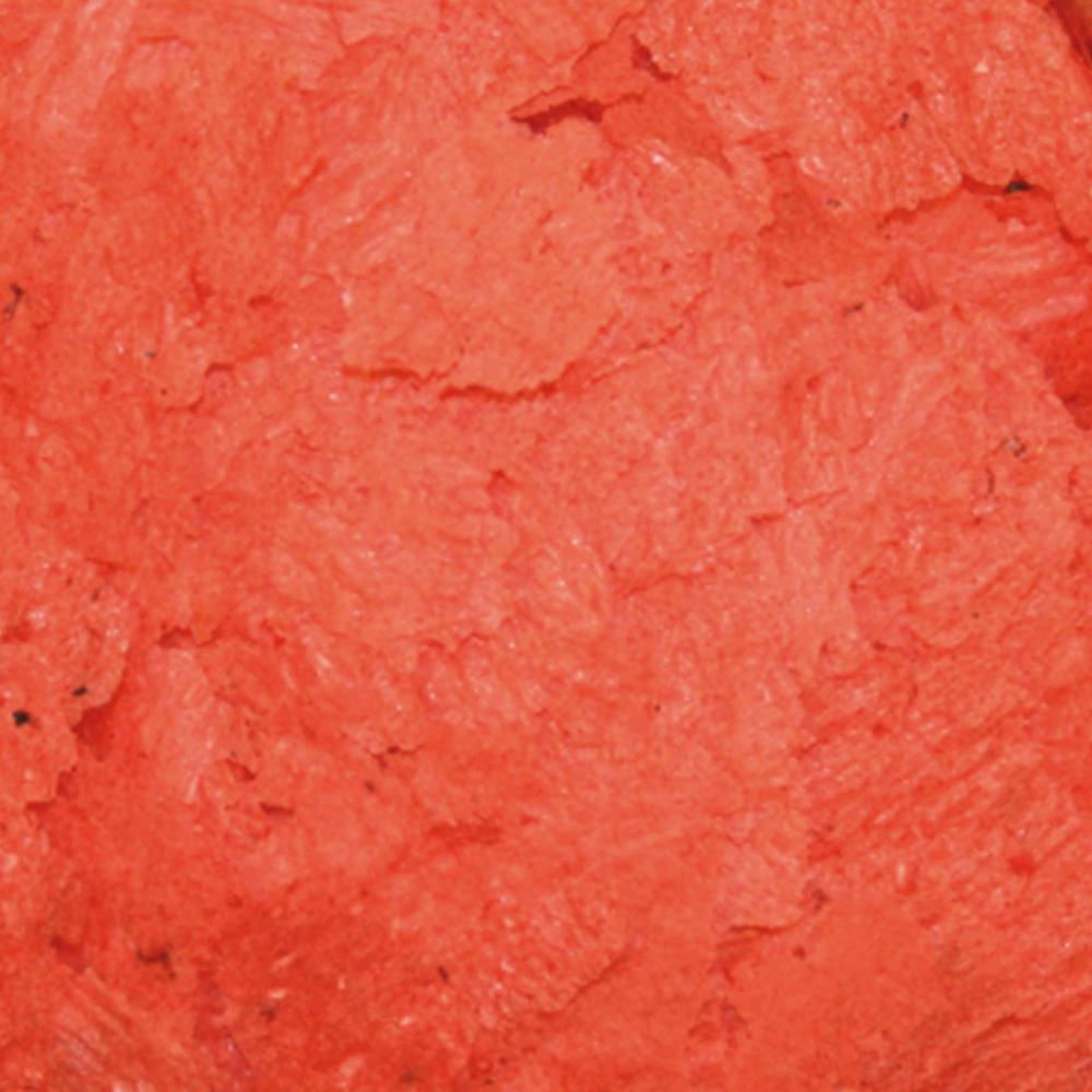 Omega One Betta Buffet Flake Peces Betta 7 Gr img #2