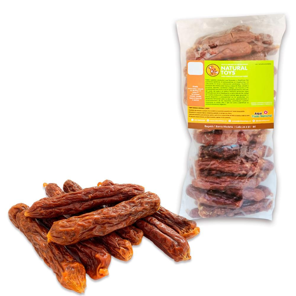 image_bar_buy