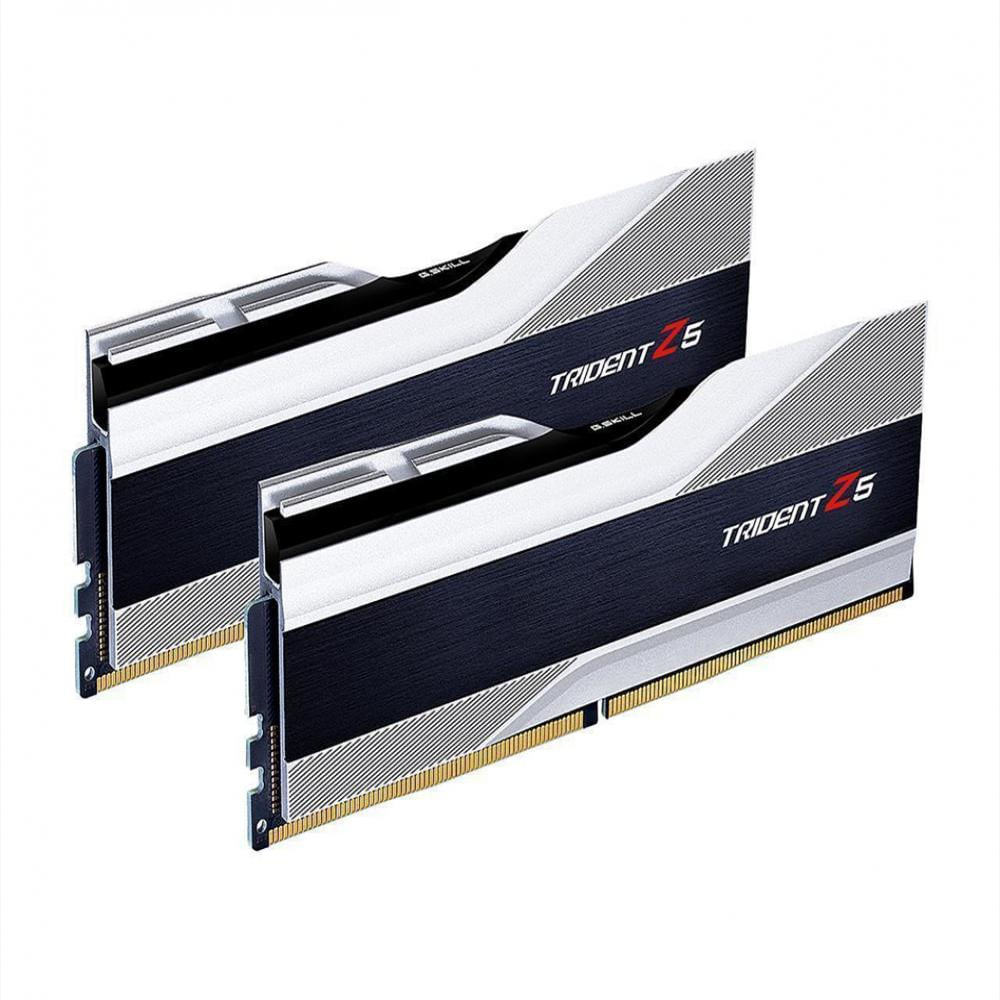 Set 2 Ram X 16Gb G. Skill 288 Pines Ddr5 6000 img #1