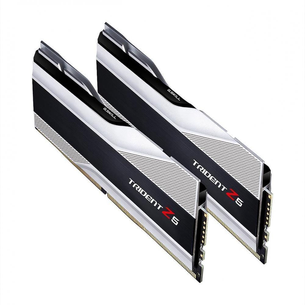 Set 2 Ram X 16Gb G. Skill 288 Pines Ddr5 6000 img #5