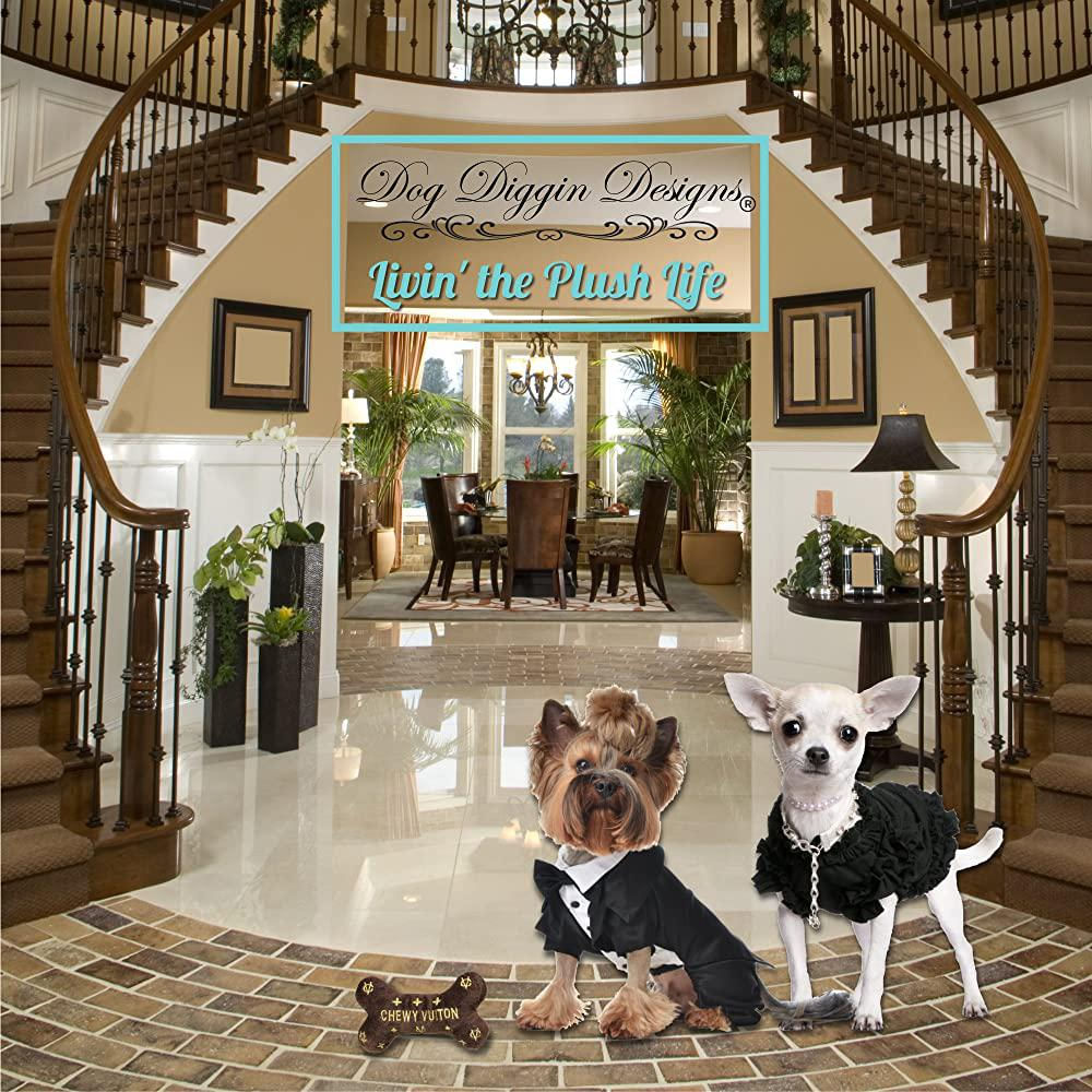 Colección De Juguetes Exclusivos Para Cachorro img #2