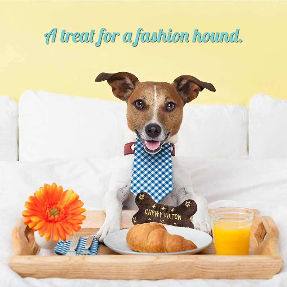 Colección De Juguetes Exclusivos Para Cachorro img #3