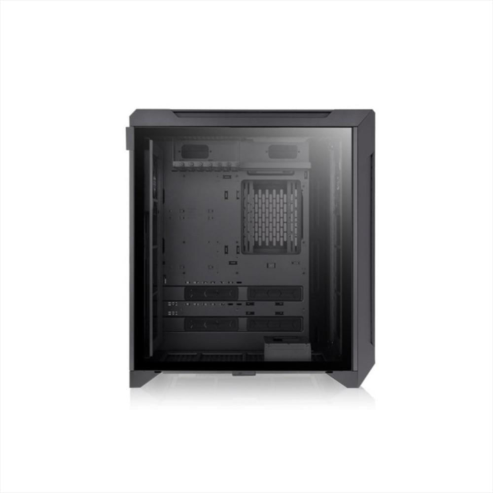 Chasis Thermaltake Cte C700 Air Black img #2