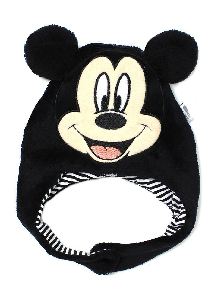 Gorro Bebe DISNEY  DSCP16 img #1