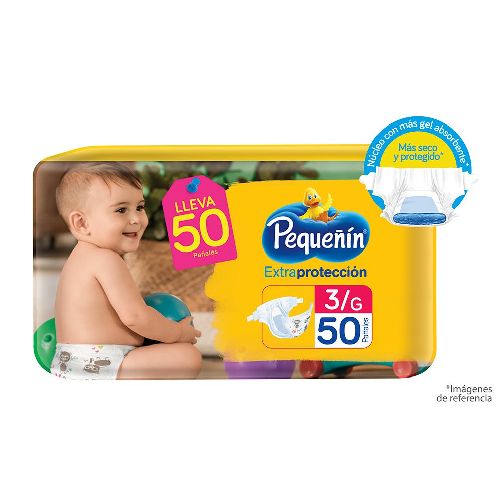 Overall Corto En Indigo Black PEQUENIN  4208194 img #1